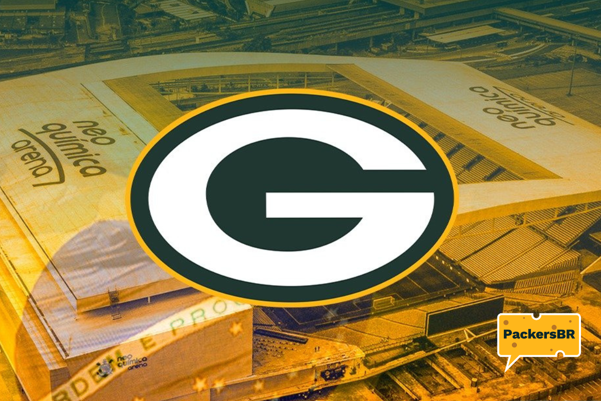 Entender o Futebol Americano requer interesse, paciência e pesquisa. Confira um pouco sobre os concneitos ofensivos neste artigo.